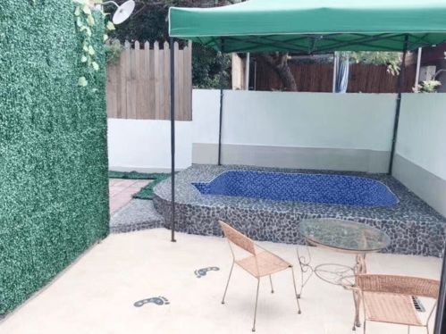 人均46元，尽享从化富力泉天下温泉别墅狂欢之旅