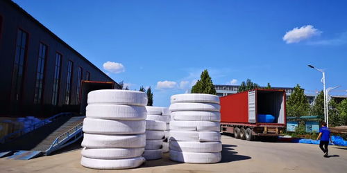 泽邦塑胶科技九月新举措 双箱发货模式助力温泉设备技术研发升级