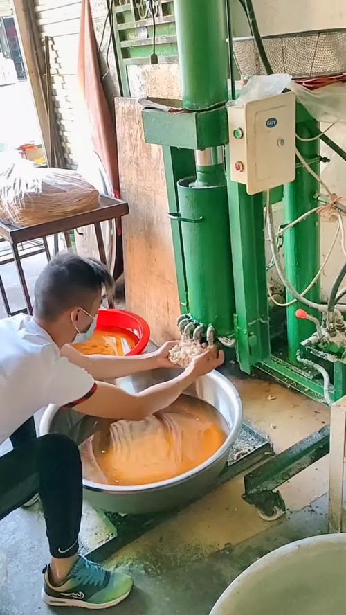 融合创新 从机械加工到温泉设备——跨领域技术研发驱动产业升级