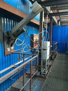 常州德研机电 深耕工业视觉与特种设备，以技术创新驱动安全与效能提升