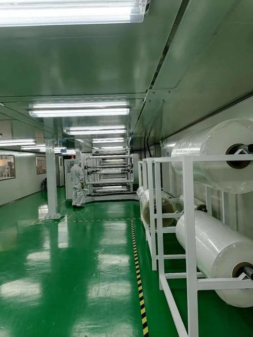 晴悦科技 以专业研发驱动，为您提供高性价比新材料与温泉设备解决方案