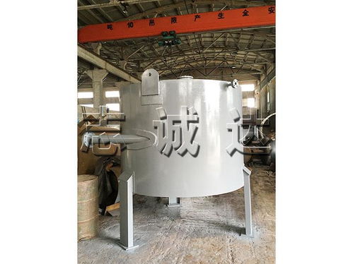 传热设备产品与温泉设备技术研发——化工设备网的专业视角