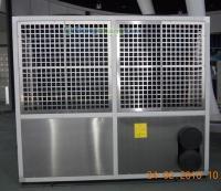 保亭七仙温泉基础设施 温泉设备技术研发的卓越实践